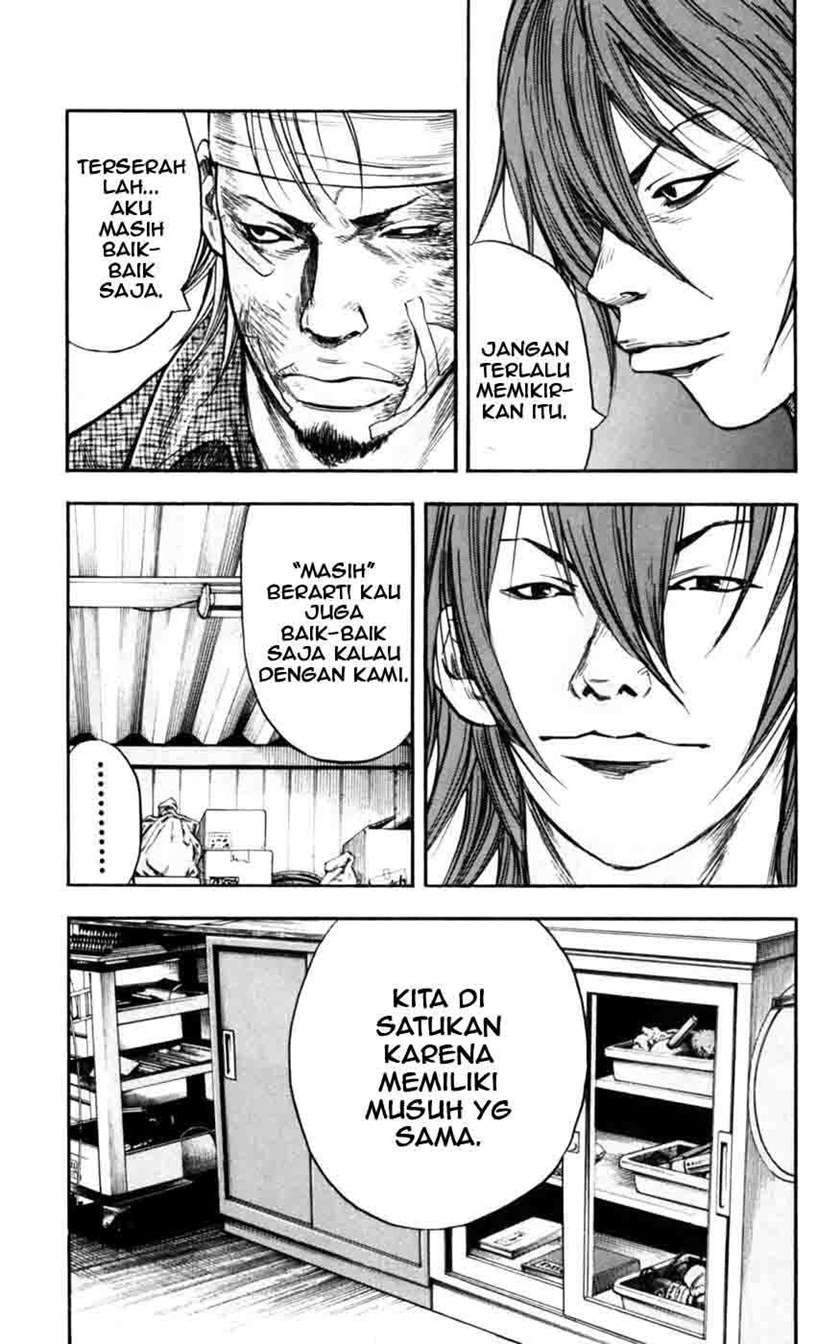 Chapter 27 - halaman 20