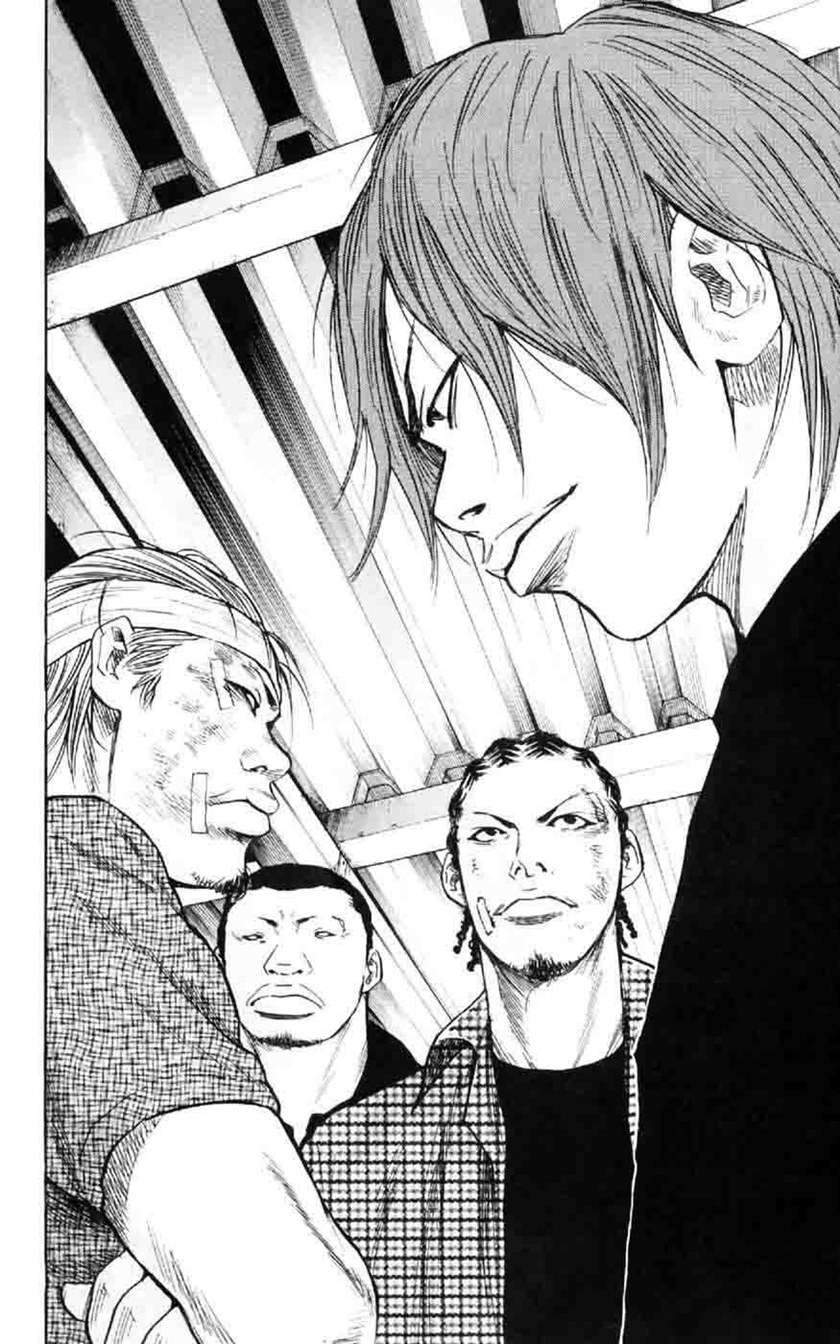Chapter 27 - halaman 21