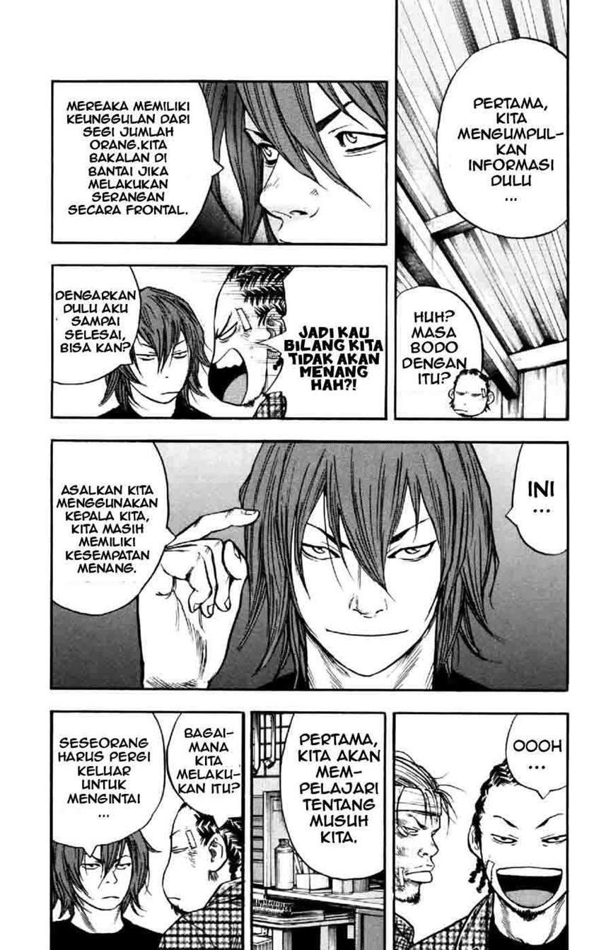 Chapter 27 - halaman 22