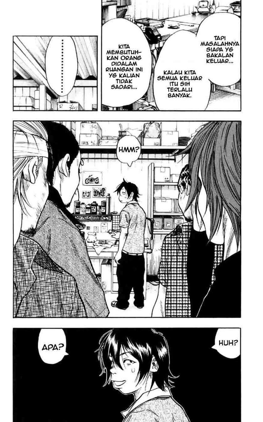 Chapter 27 - halaman 23