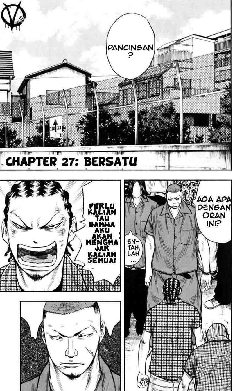 Chapter 27 - halaman 4
