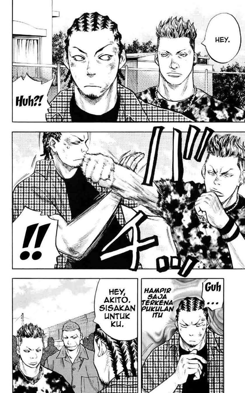 Chapter 27 - halaman 5