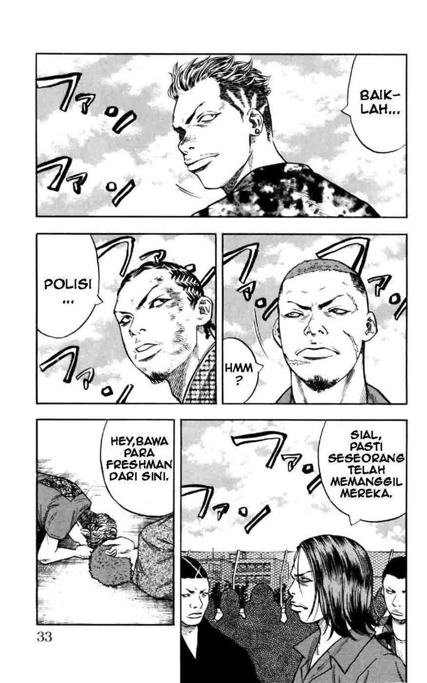 Chapter 27 - halaman 6