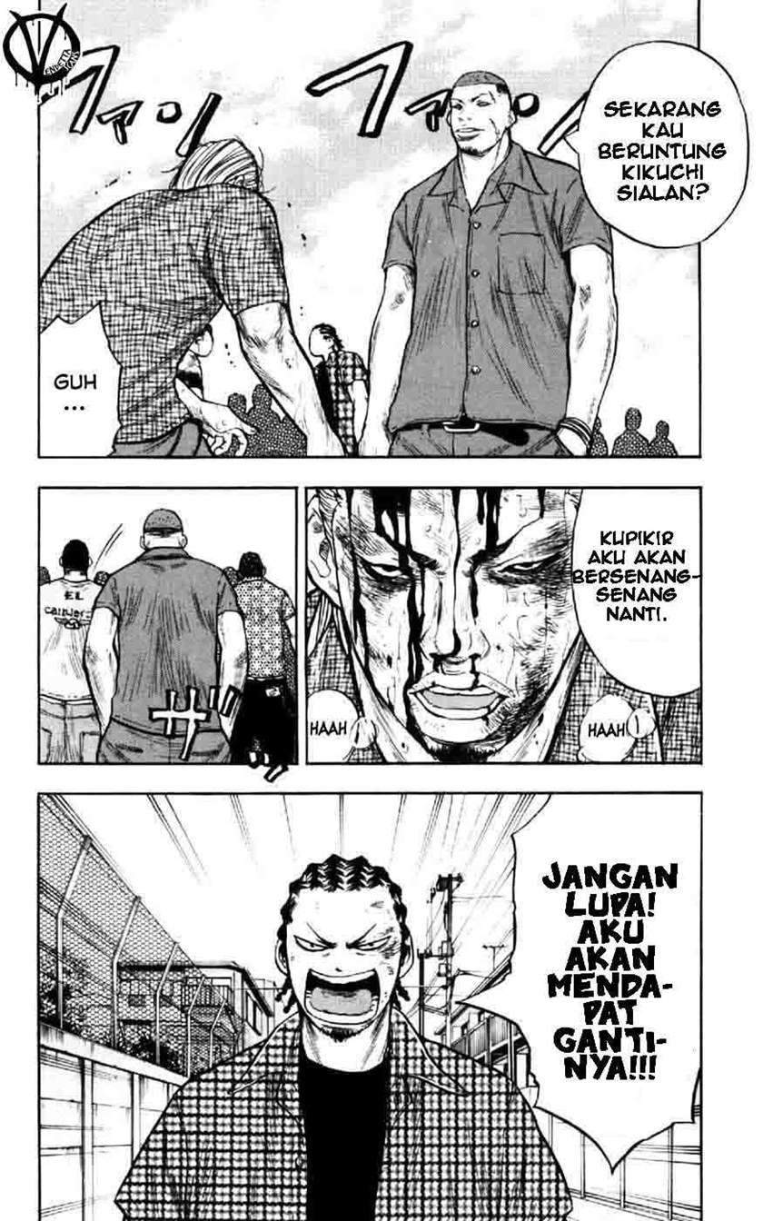 Chapter 27 - halaman 7