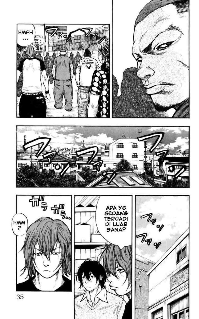 Chapter 27 - halaman 8