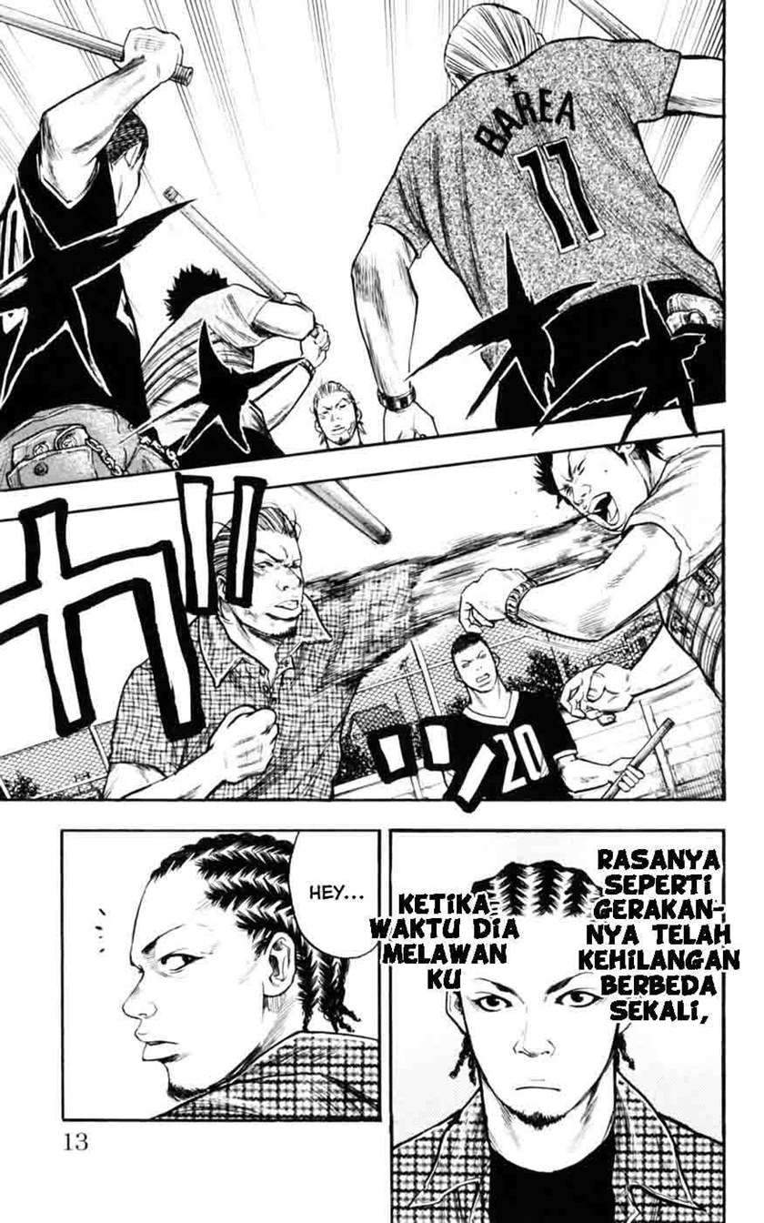 Chapter 26 - halaman 13