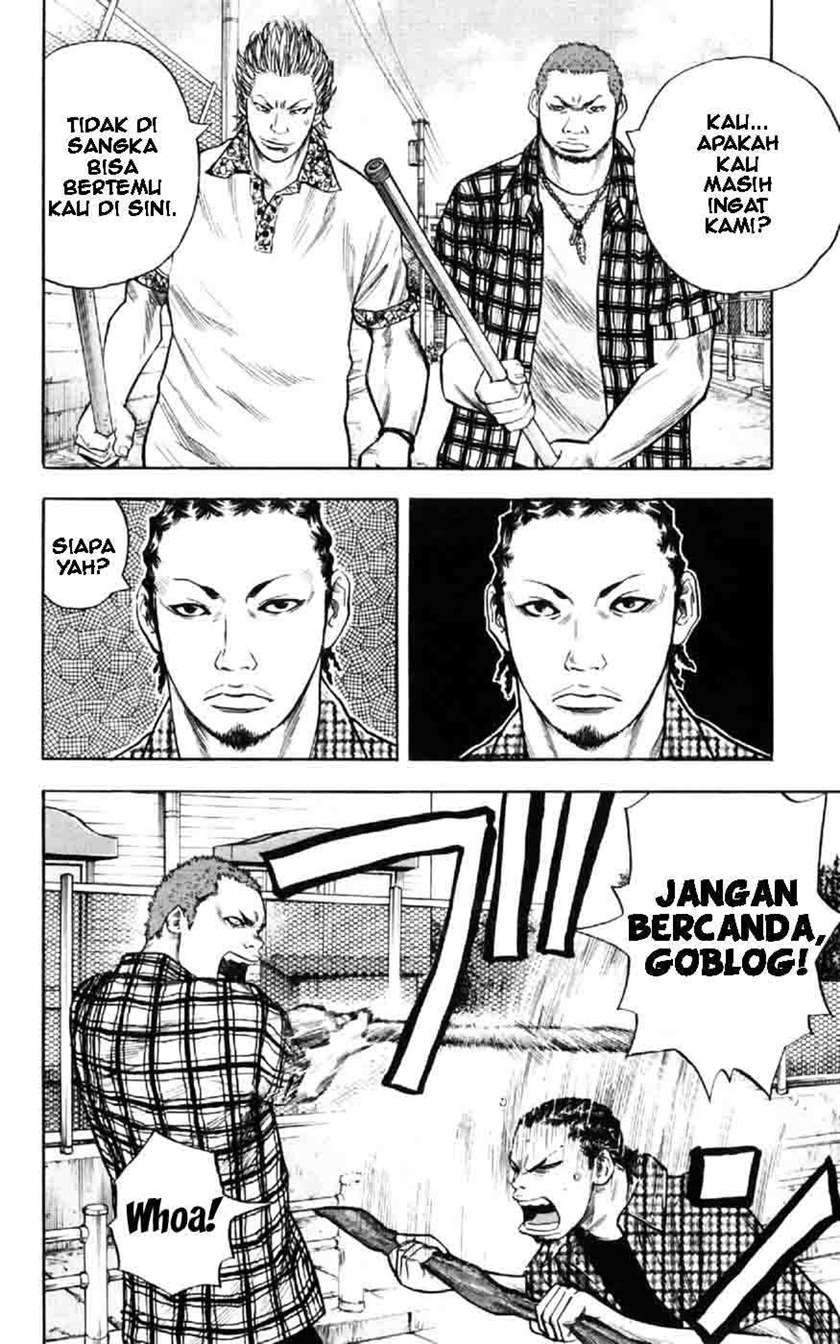 Chapter 26 - halaman 14