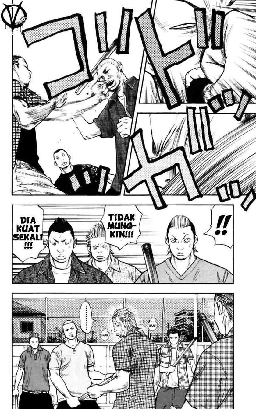 Chapter 26 - halaman 18
