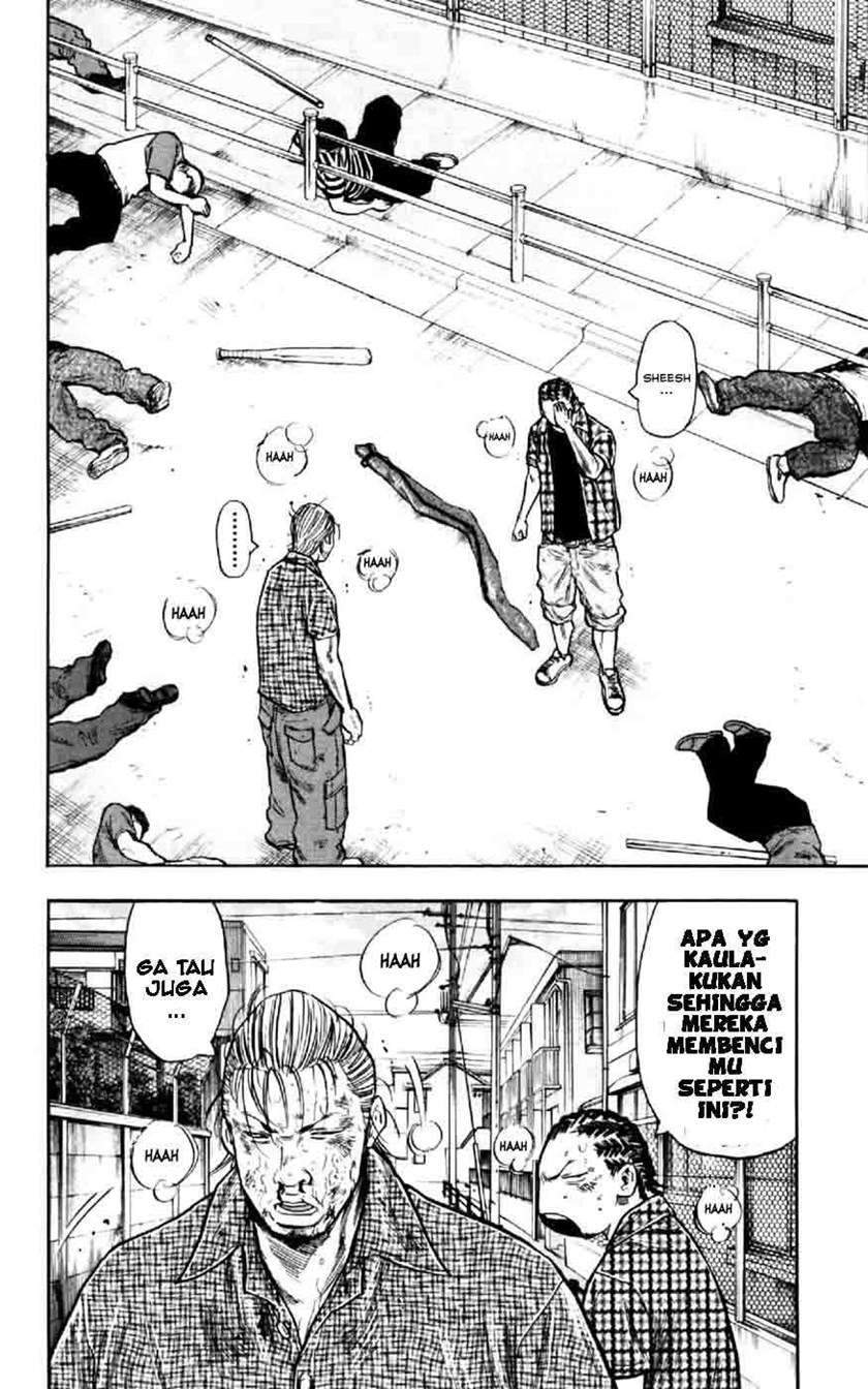 Chapter 26 - halaman 20