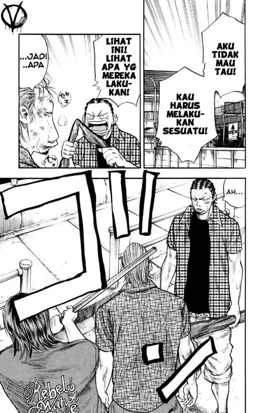 Chapter 26 - halaman 21