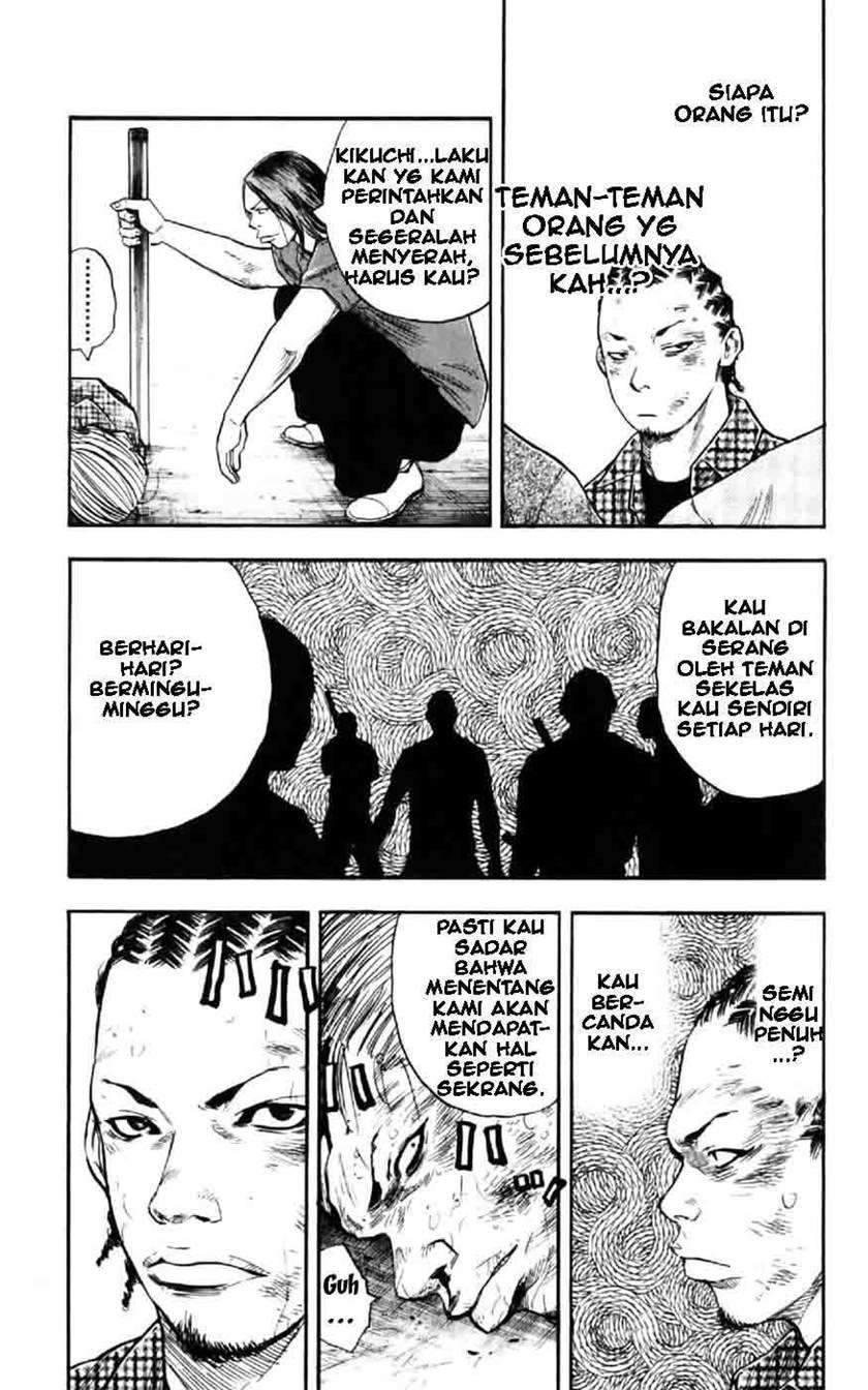 Chapter 26 - halaman 23