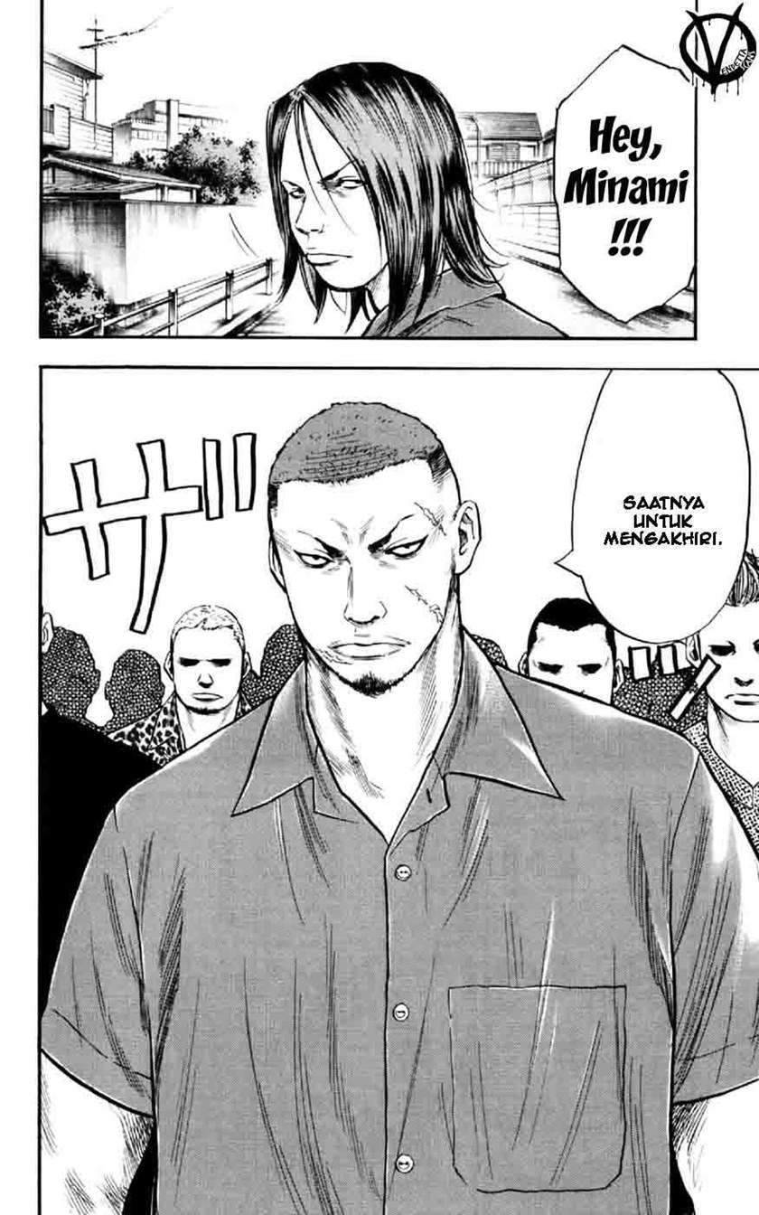 Chapter 26 - halaman 24