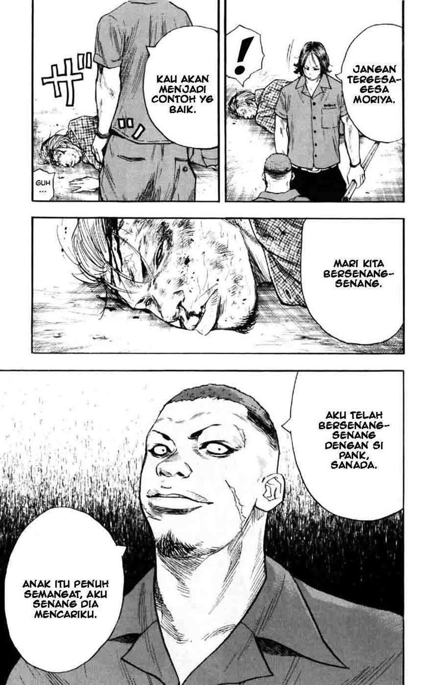 Chapter 26 - halaman 25