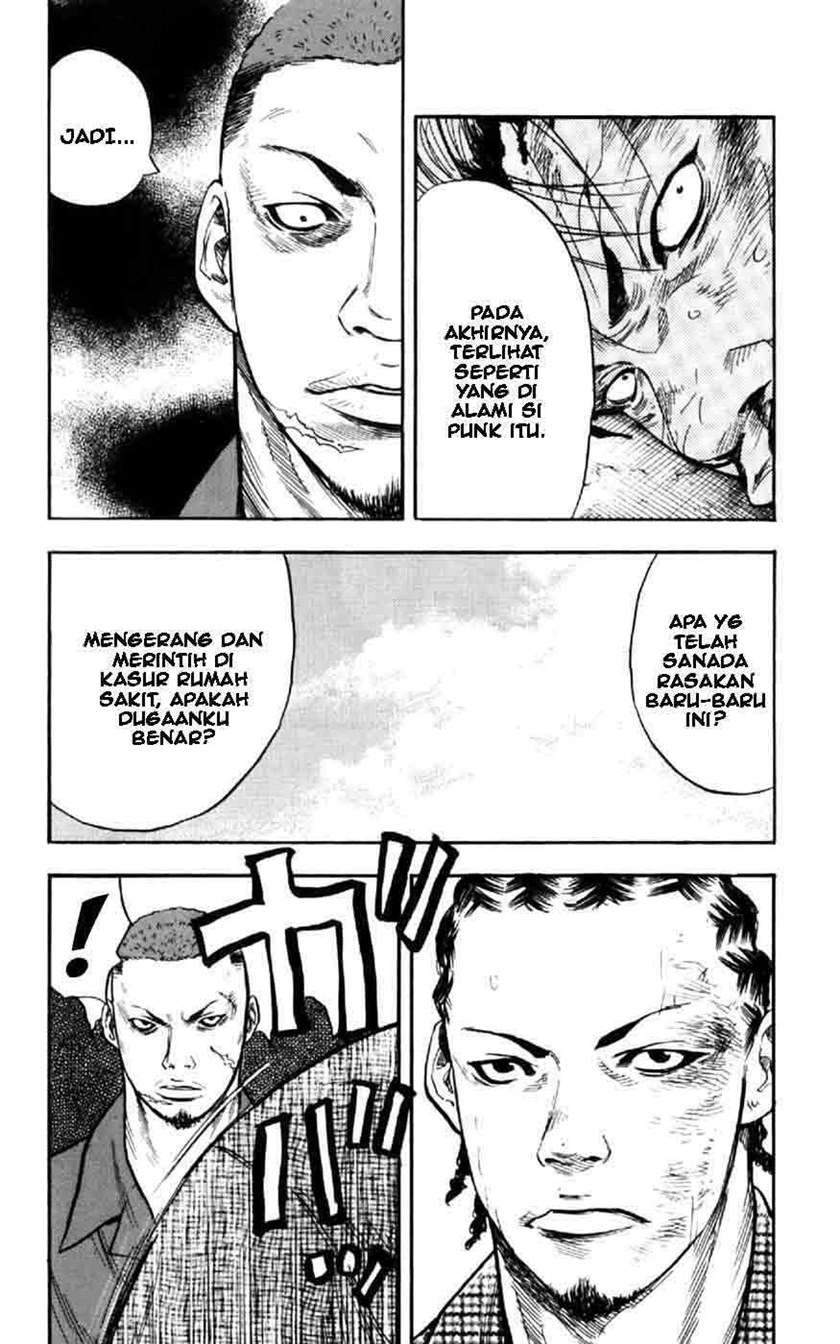 Chapter 26 - halaman 26