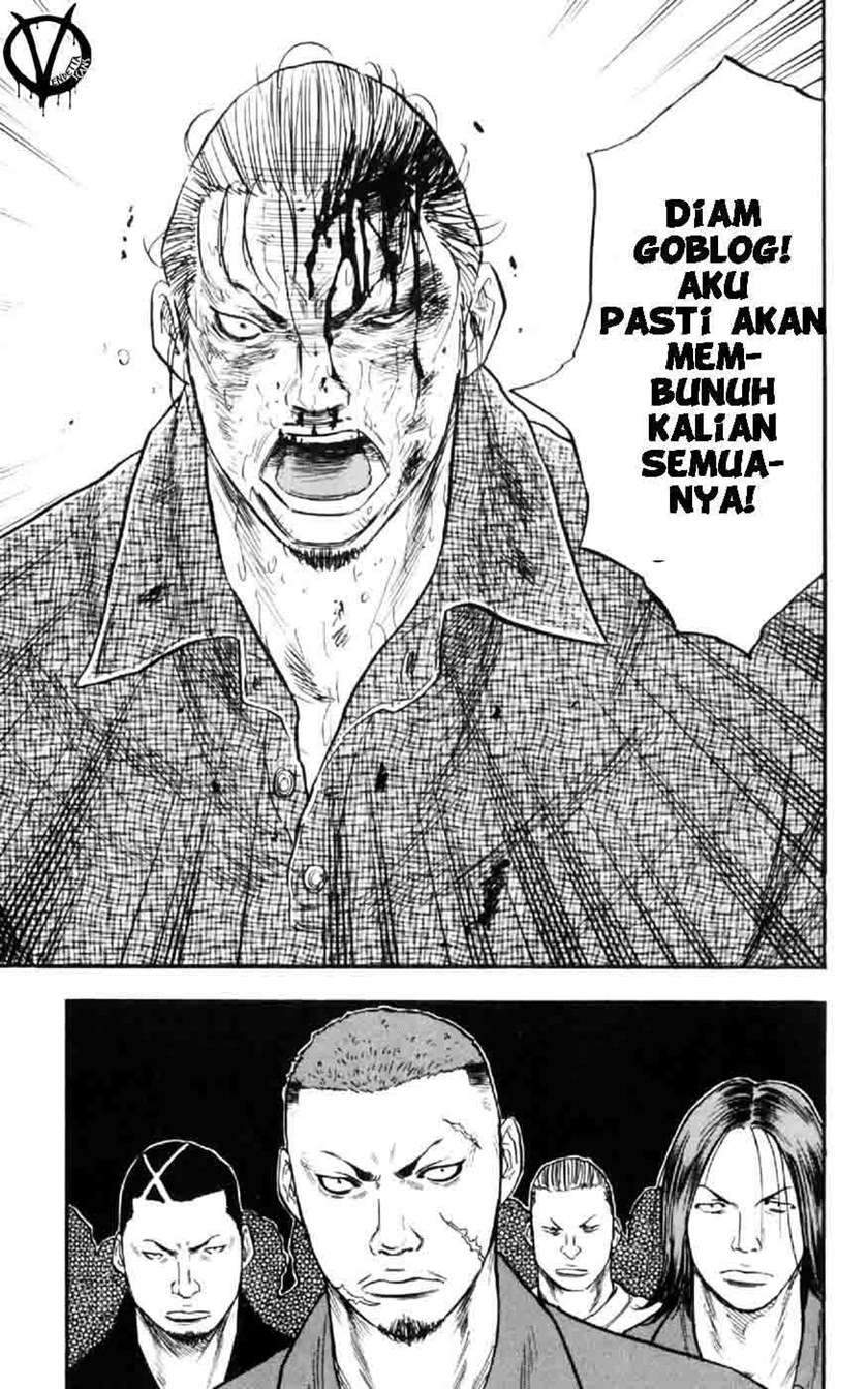 Chapter 26 - halaman 27