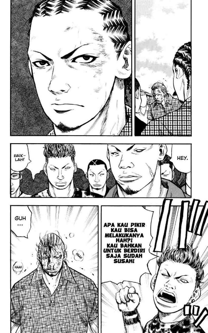 Chapter 26 - halaman 28
