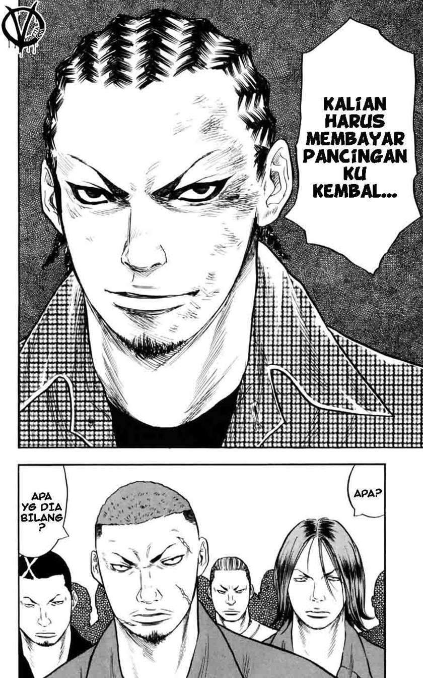 Chapter 26 - halaman 30