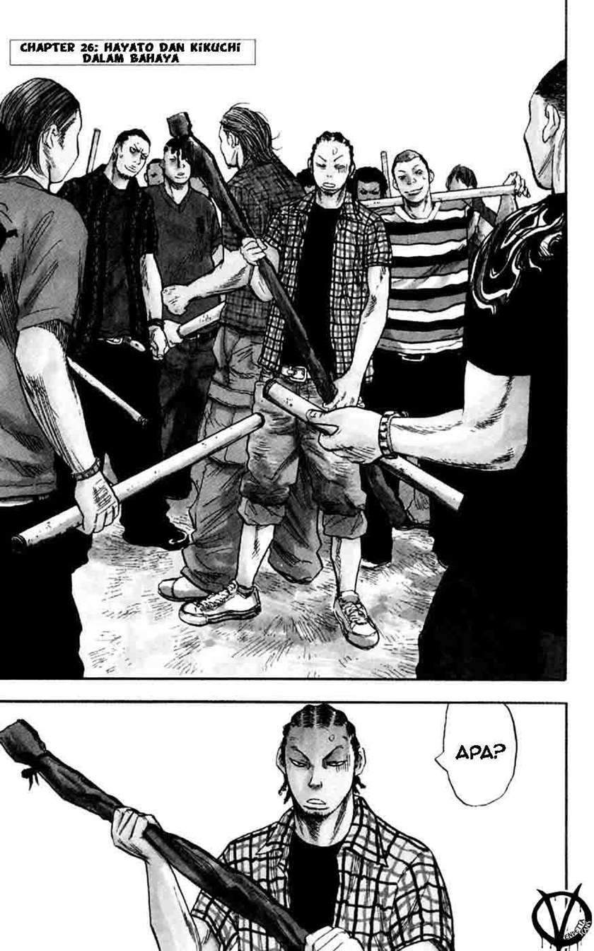 Chapter 26 - halaman 8