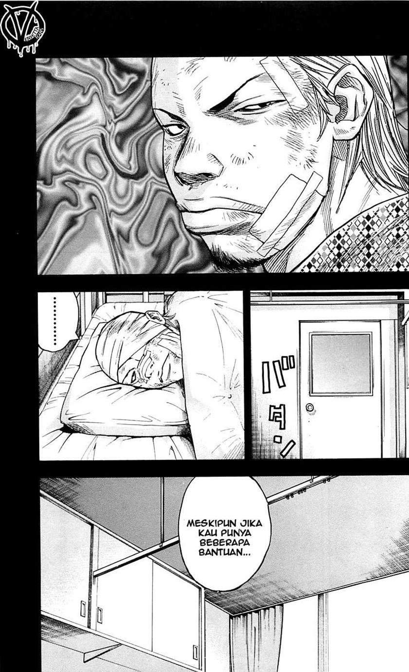 Chapter 25 - halaman 12