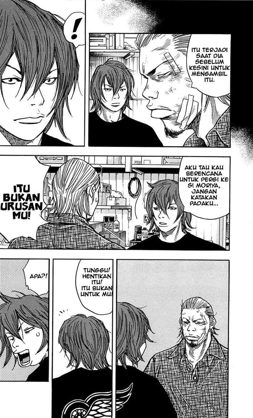 Chapter 25 - halaman 13