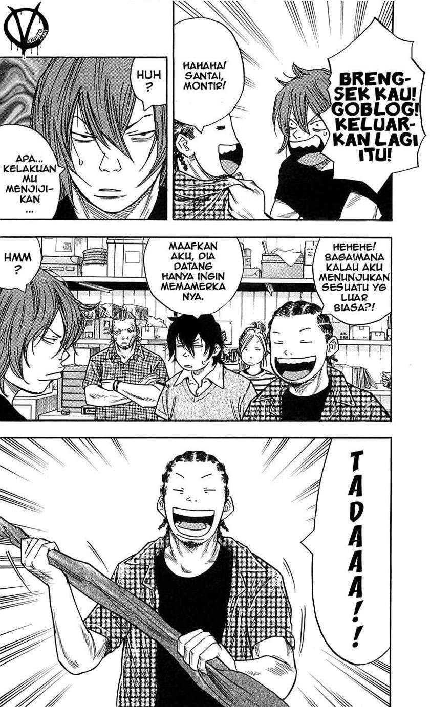 Chapter 25 - halaman 15