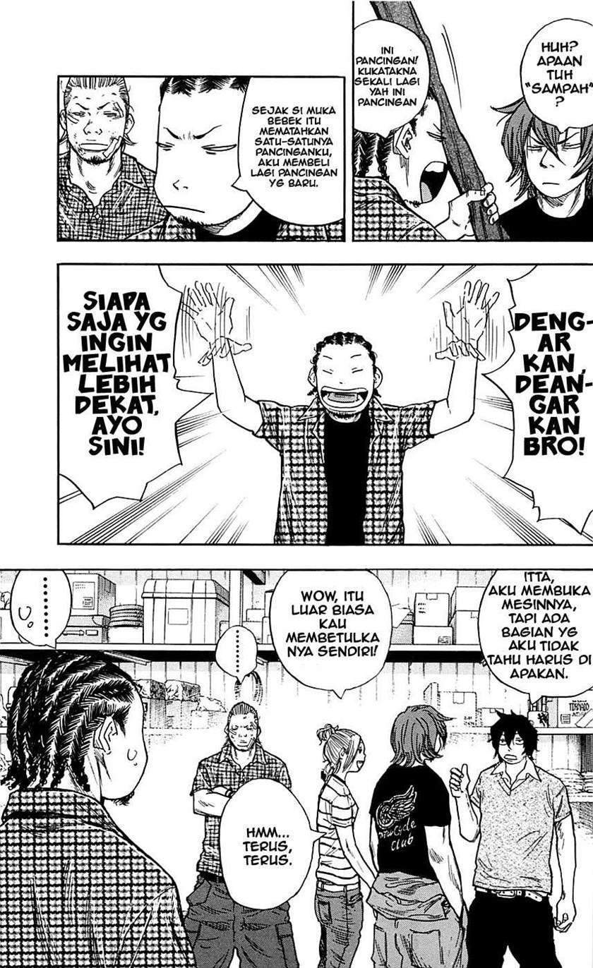 Chapter 25 - halaman 16