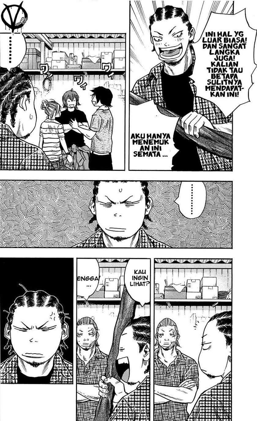 Chapter 25 - halaman 17