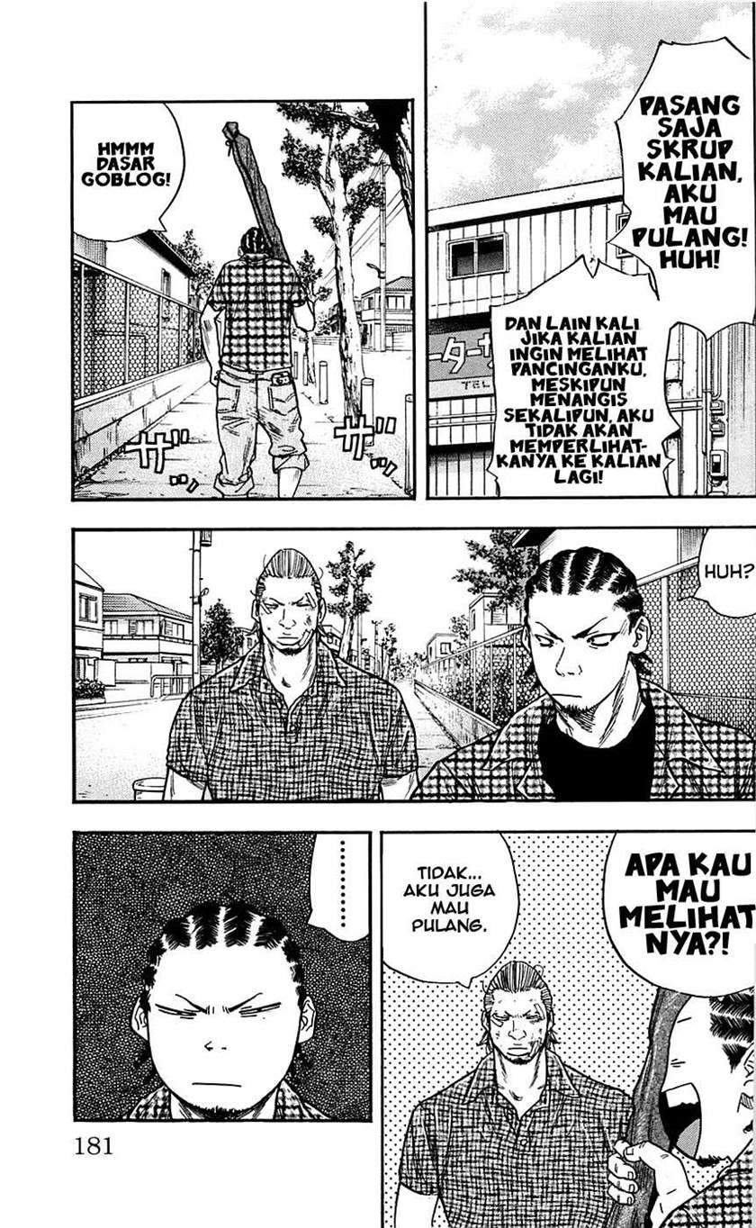 Chapter 25 - halaman 18