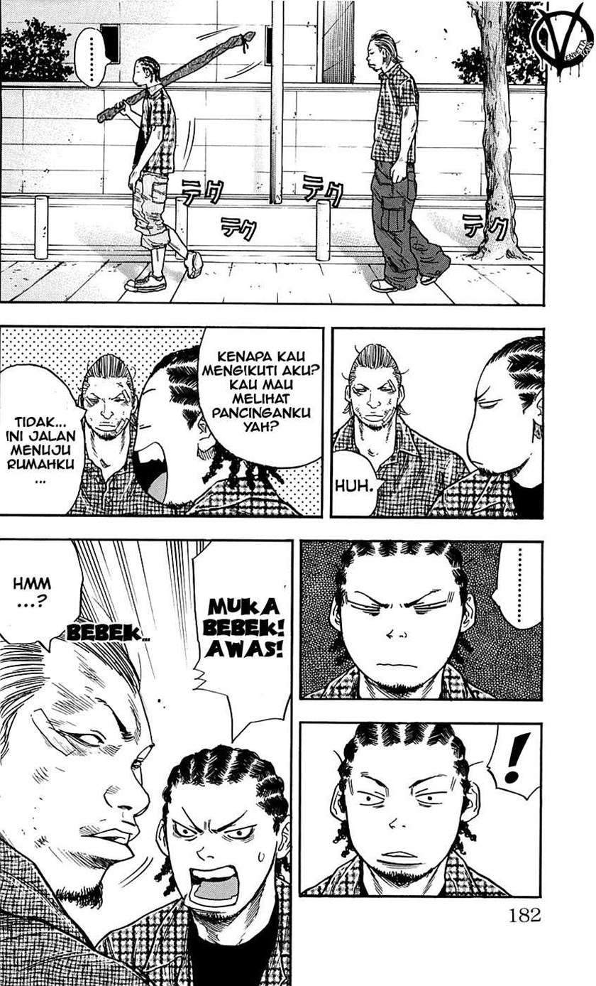 Chapter 25 - halaman 19