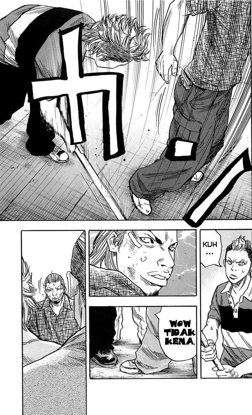 Chapter 25 - halaman 20