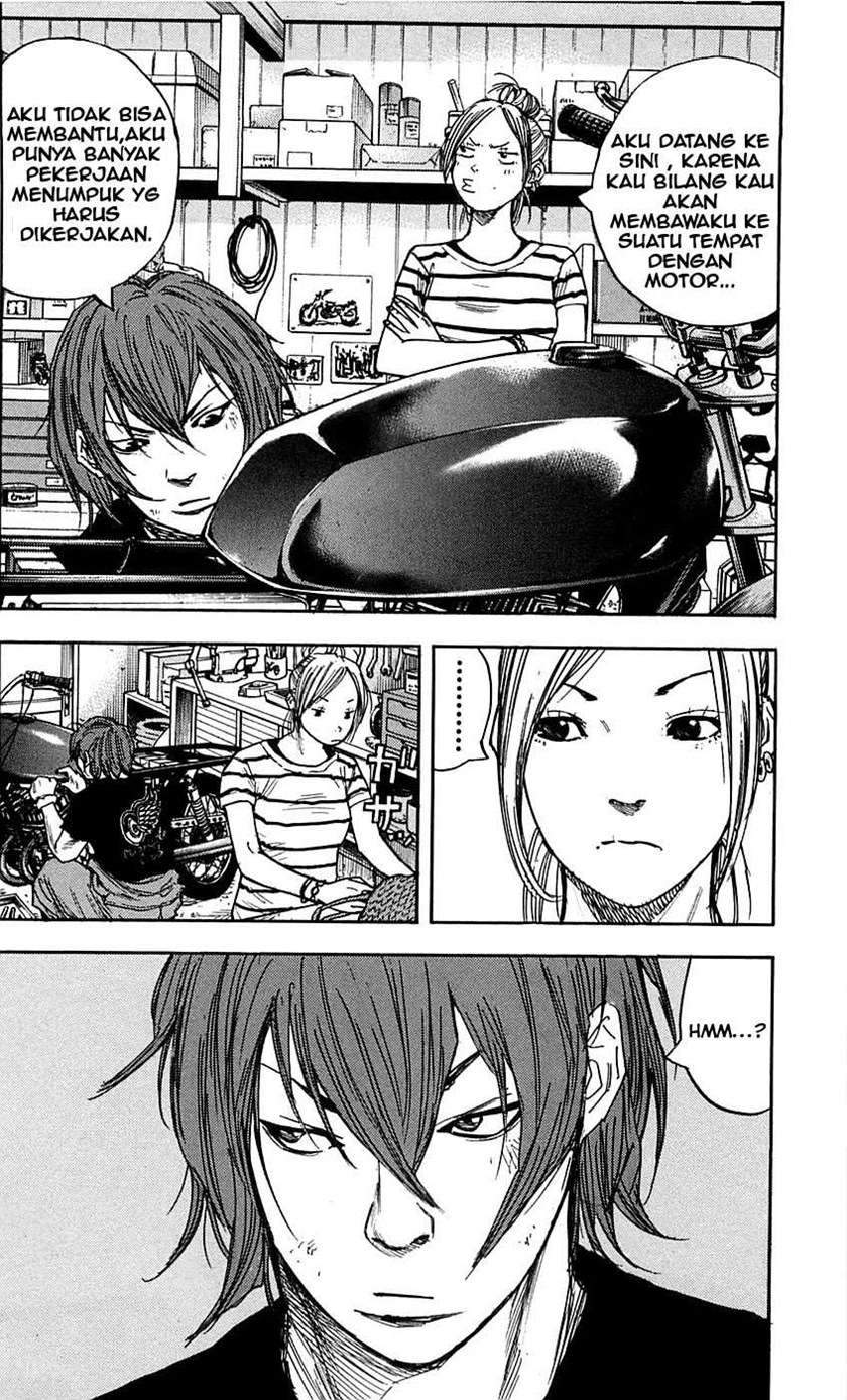 Chapter 25 - halaman 5