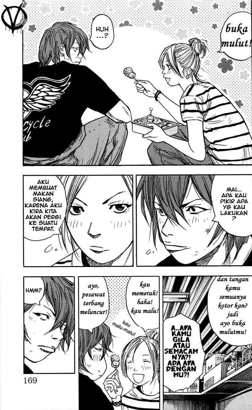 Chapter 25 - halaman 6