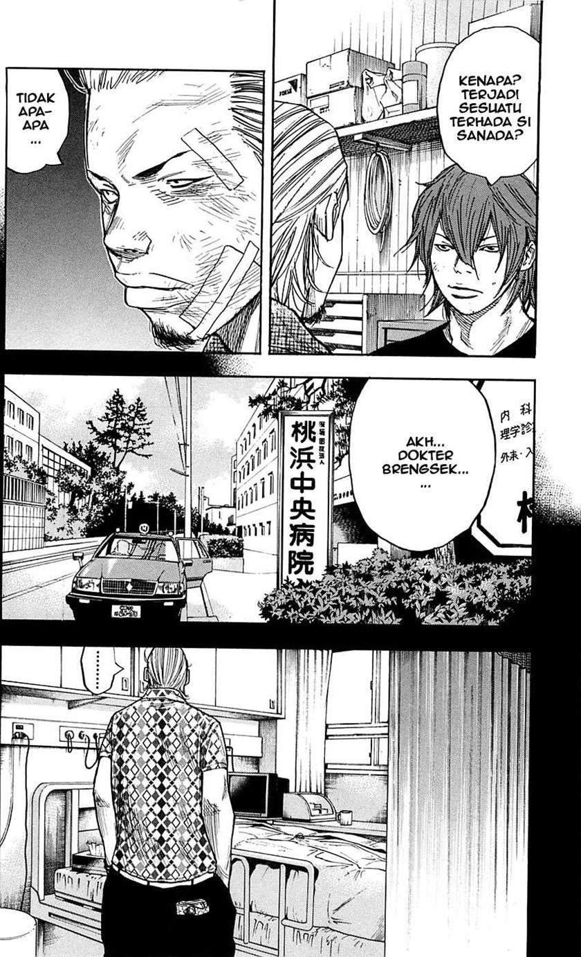 Chapter 25 - halaman 9