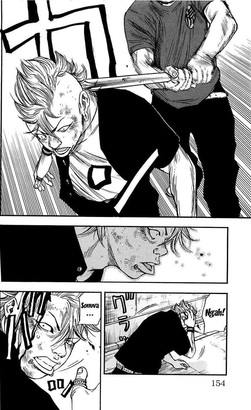 Chapter 24 - halaman 11