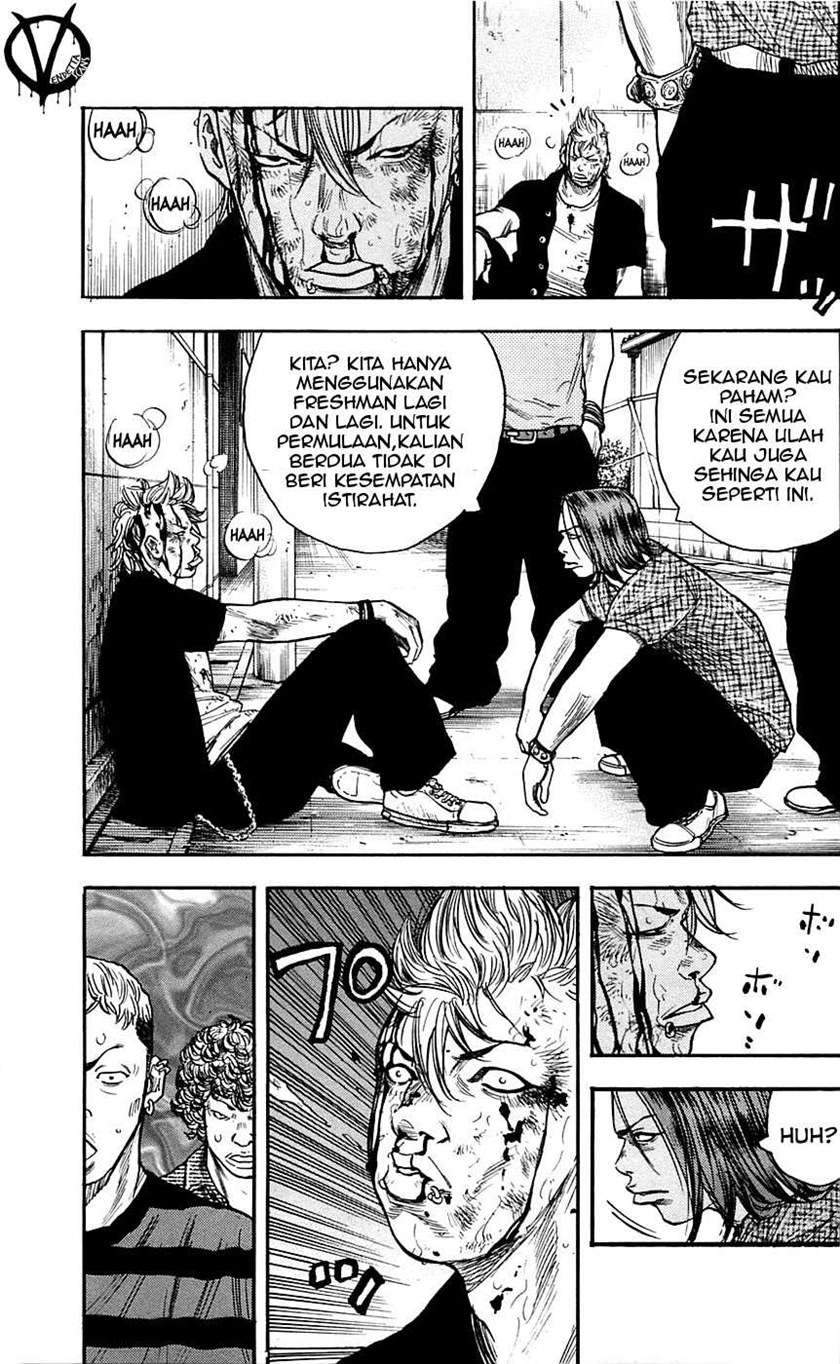 Chapter 24 - halaman 16