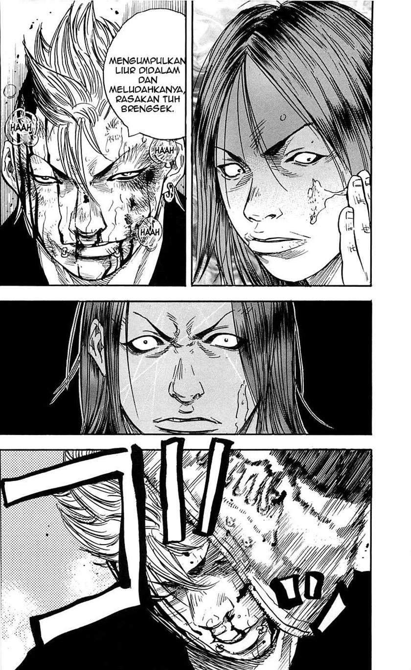 Chapter 24 - halaman 17