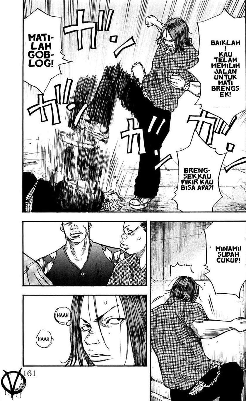 Chapter 24 - halaman 18
