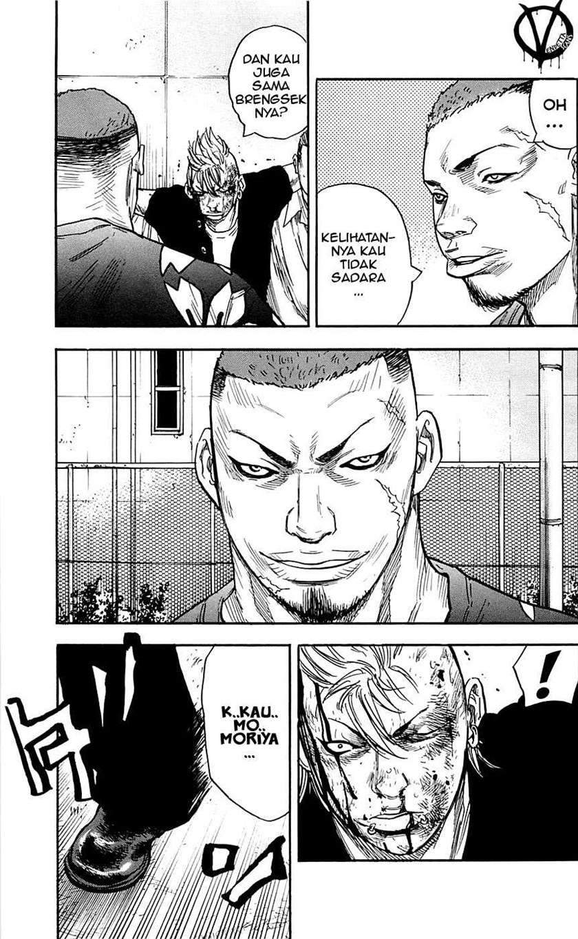 Chapter 24 - halaman 20