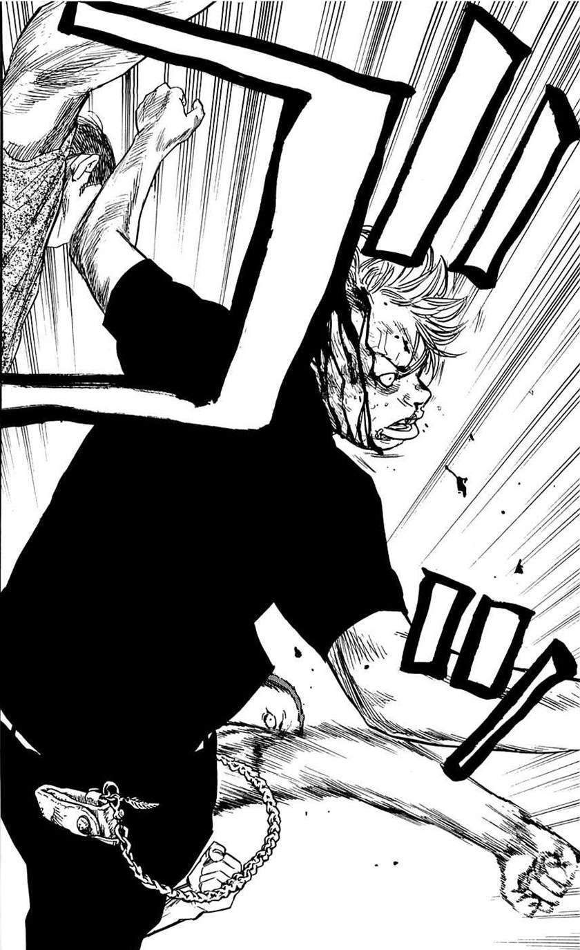 Chapter 24 - halaman 21