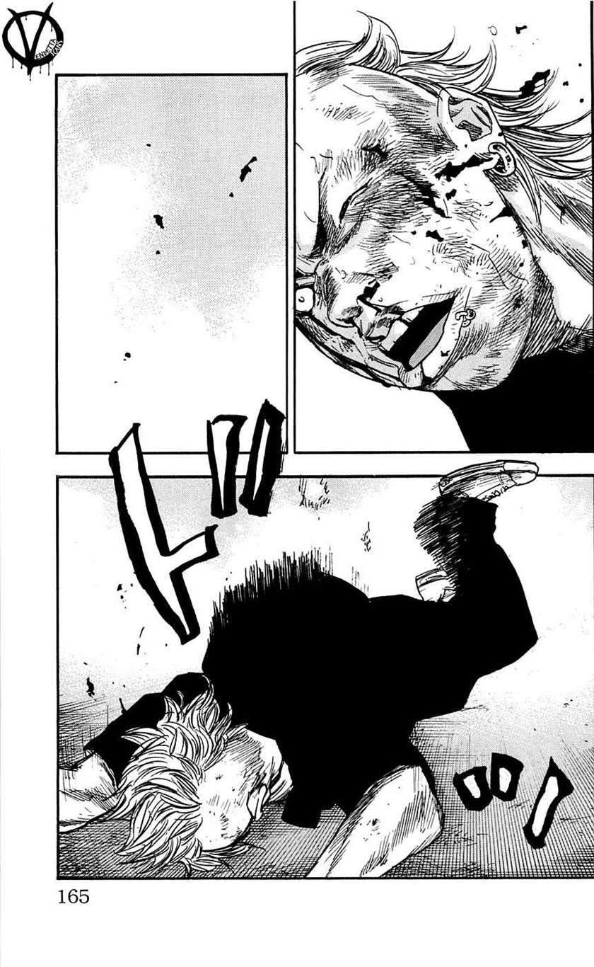 Chapter 24 - halaman 22