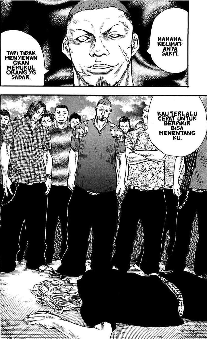 Chapter 24 - halaman 23