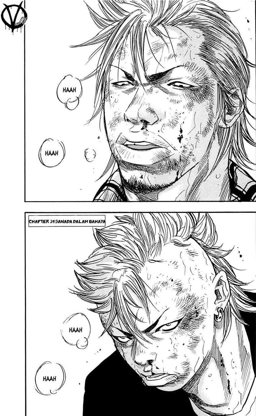 Chapter 24 - halaman 4