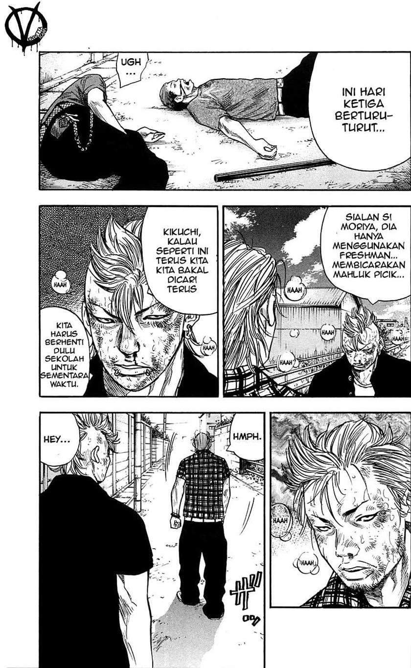 Chapter 24 - halaman 6