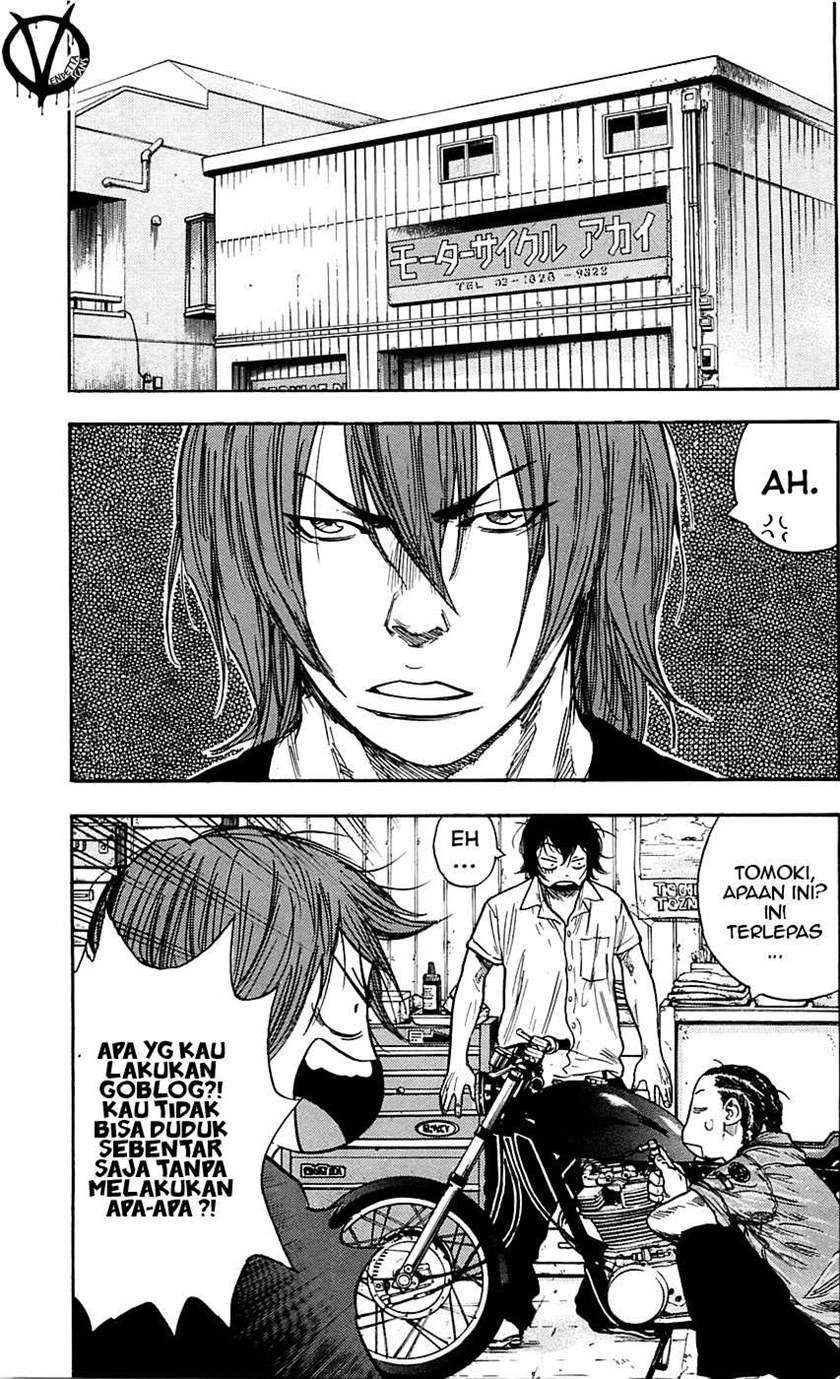 Chapter 24 - halaman 8