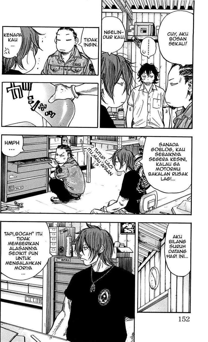 Chapter 24 - halaman 9