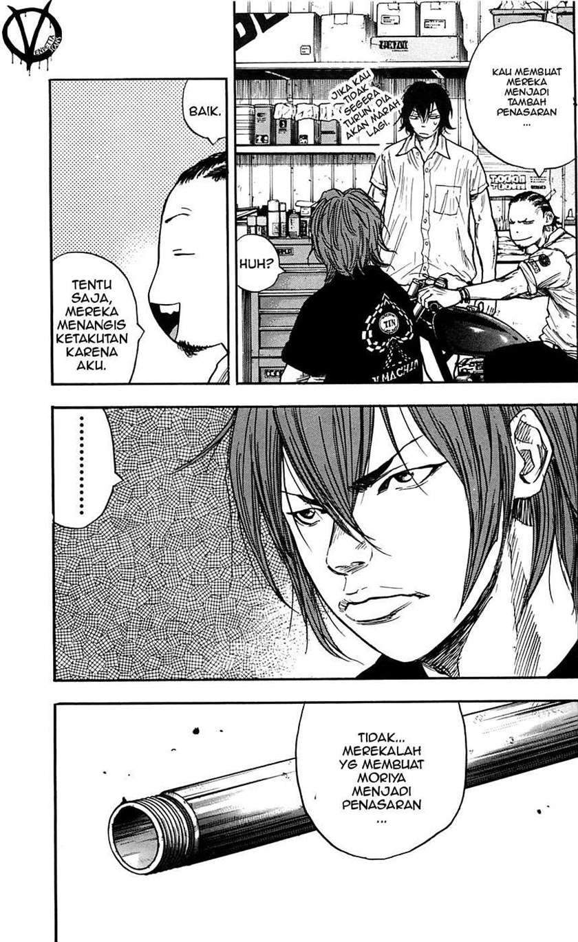 Chapter 24 - halaman 10