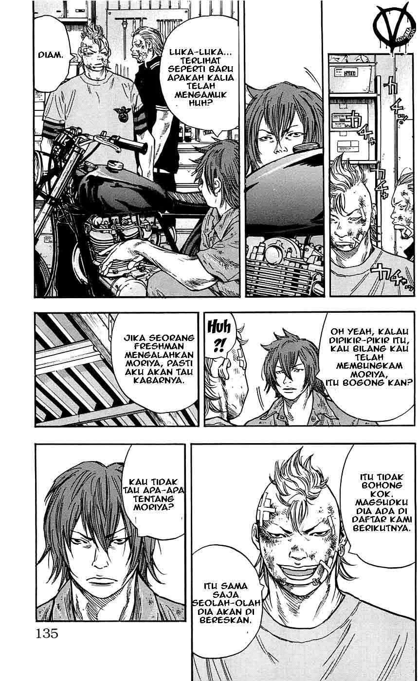 Chapter 23 - halaman 12