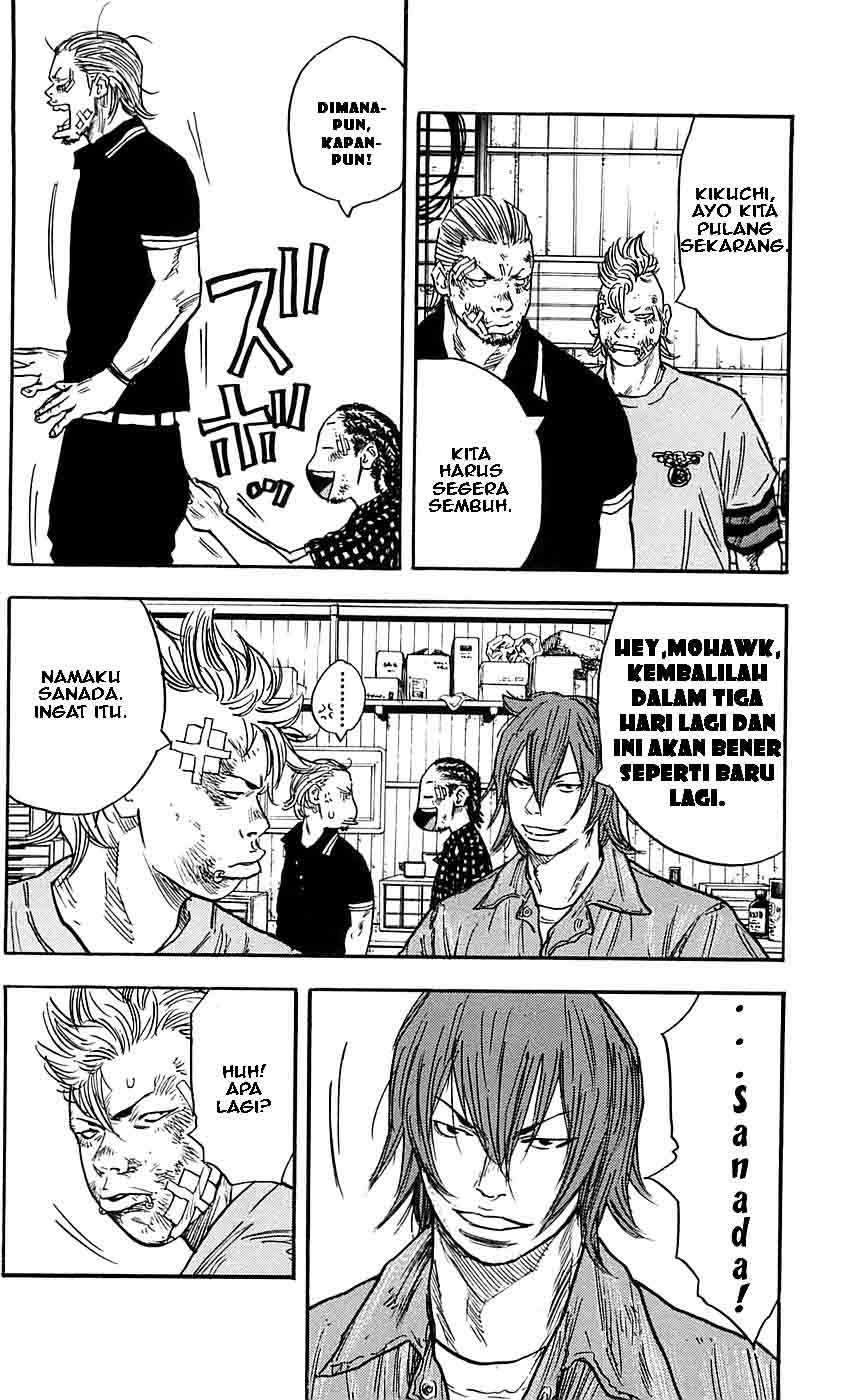 Chapter 23 - halaman 19