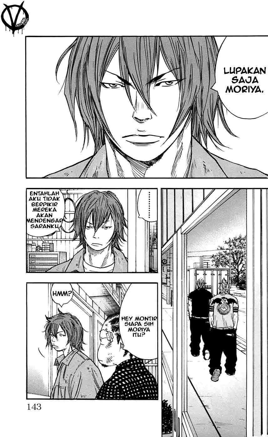 Chapter 23 - halaman 20