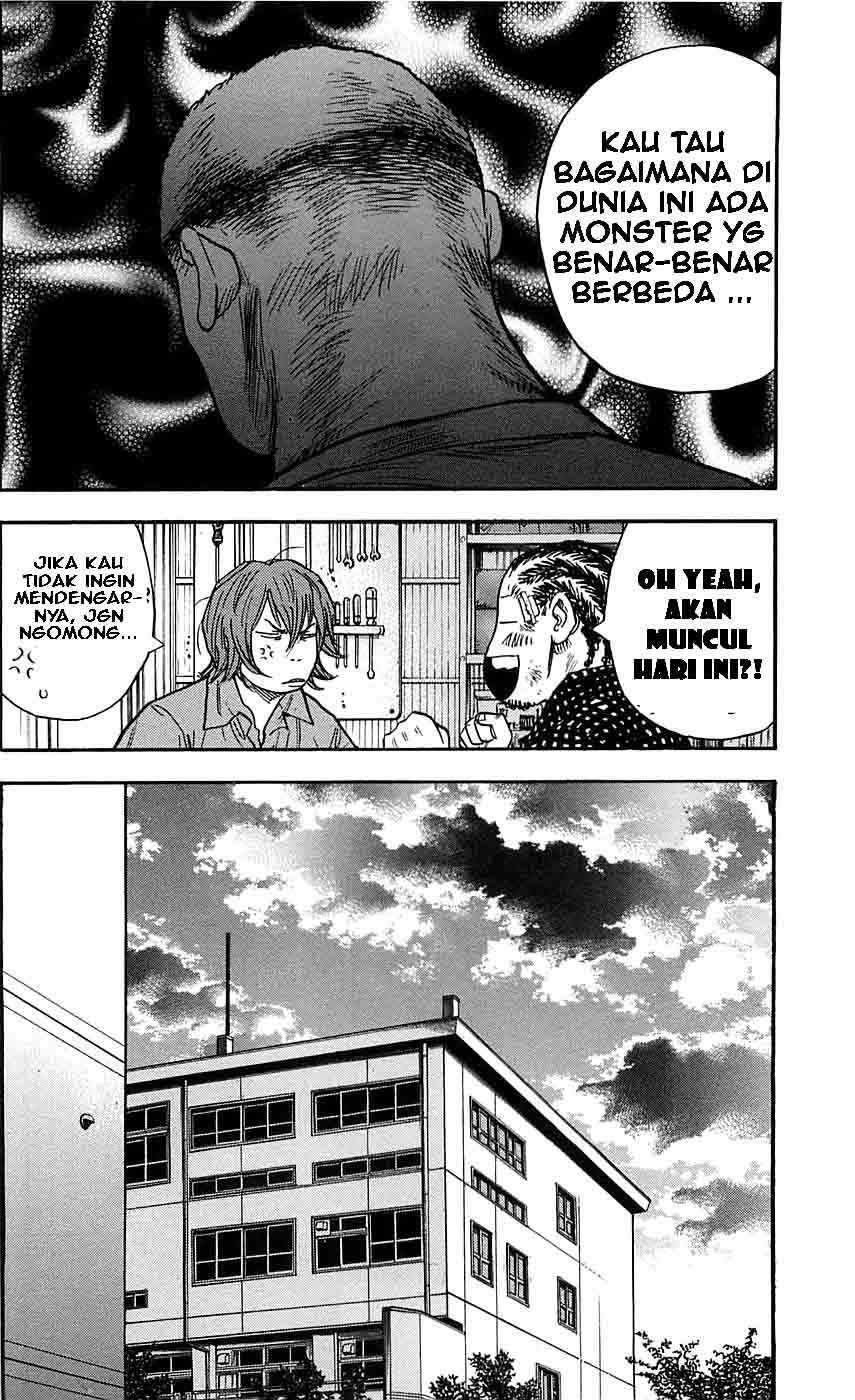 Chapter 23 - halaman 21